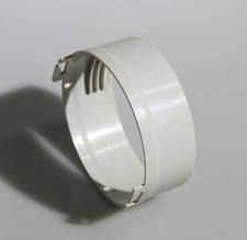 Delonghi attacco tubo scarico