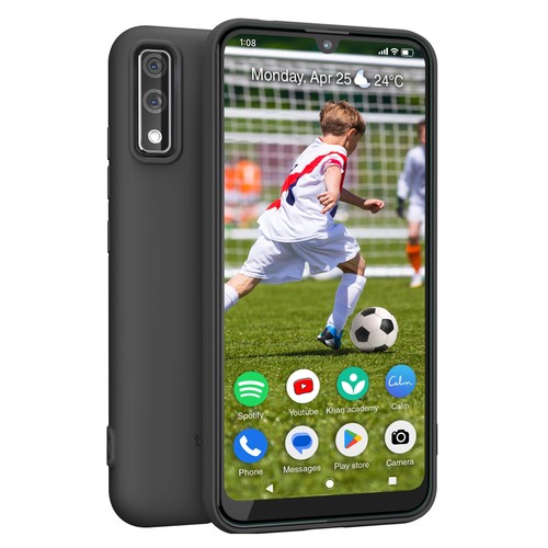 Teracube thrive smartphone per - teracube,