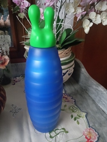 Borraccia termica thermos - thermos, fred