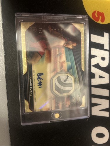 Maglia 2024 topps - chrome, ote