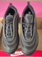Nike Air Max 97 Uomo UK10.5
