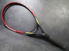 Head - Intelligence i.S4 - L3