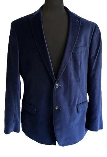 Tallia uomo blazer navy - tallia,