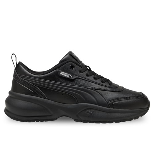 Scarpe puma cilia mode 36 - scarpe, tg