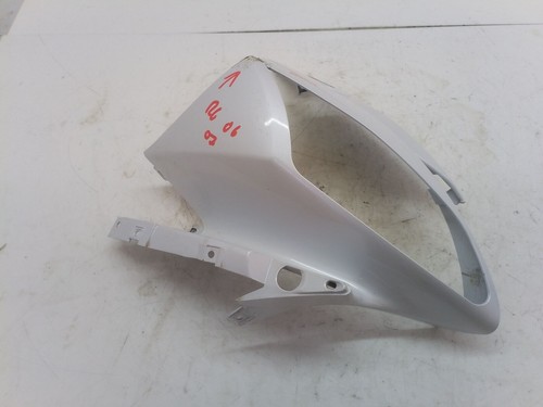 Yamaha 07 carena - 07,