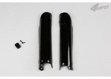 UFO PLAST parasteli  per Ktm