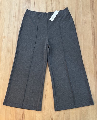 Nuovi pantaloni esprit larghi - nuovi,