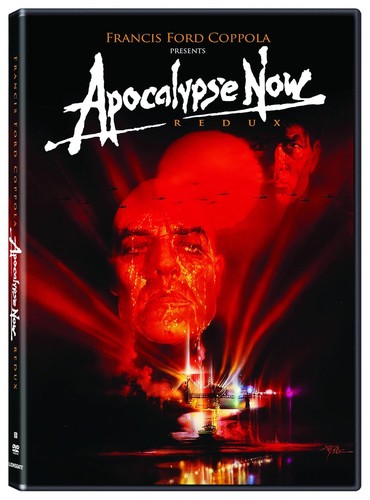 Apocalypse now new - apocalypse,