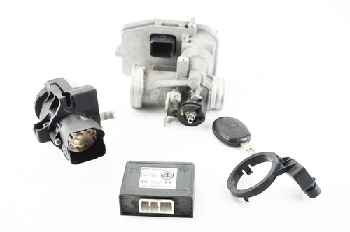 Piaggio mp3 250 11 - mp3,