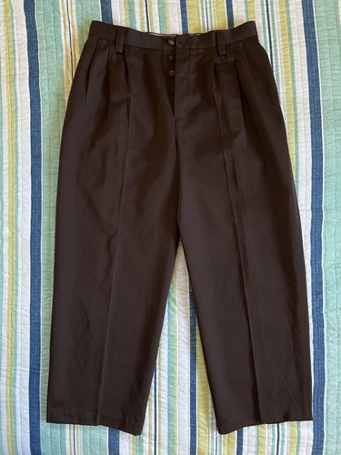 Pantalone visvim - pantalone,