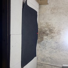 FIAT 500 LOUNGE MK1 3 porte