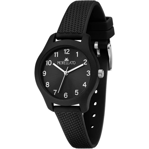Orologio morellato r0151163523 - orologio,