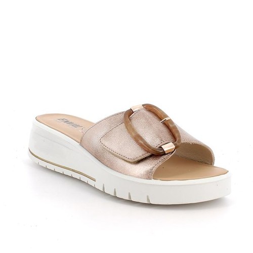 Sandali enval soft donna - sandali,