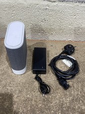 Vodafone Super Wi-Fi 6E