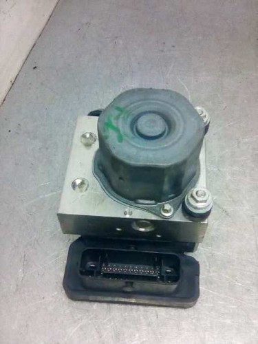476604ea1e abs nissan - 476604ea1e, qashqai
