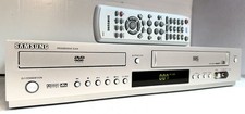 Samsung DVD‐V6000 HDMI