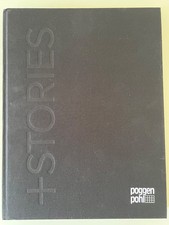 Poggenpohl Einrichtungsbuch