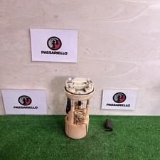 POMPA CARBURANTE FIAT 600 1.1
