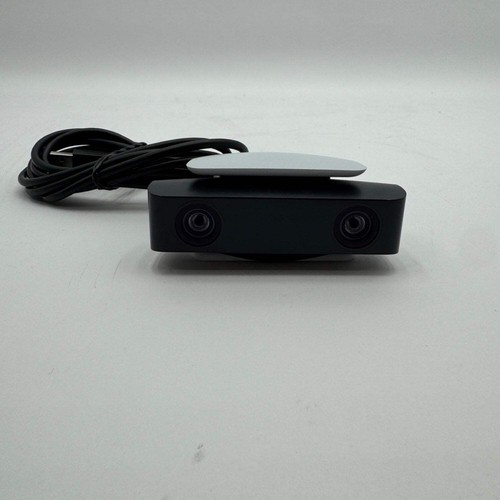 Sony playstation ps5 - sony,