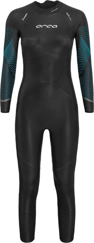Orca athlex flex muta - orca, da