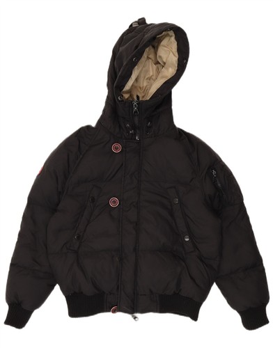 Diadora giacca donna imbottita - giacca,