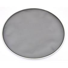 2Box Mesh Head 10" Drum it