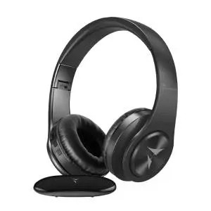 Techmade cuffie stereo - techmade,