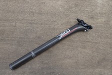 Reggisella da strada 27,2 mm