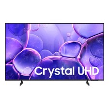 Samsung UE43U8072 Smart TV 43"