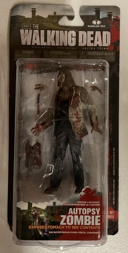 Modellino mcfarlane the - modellino,