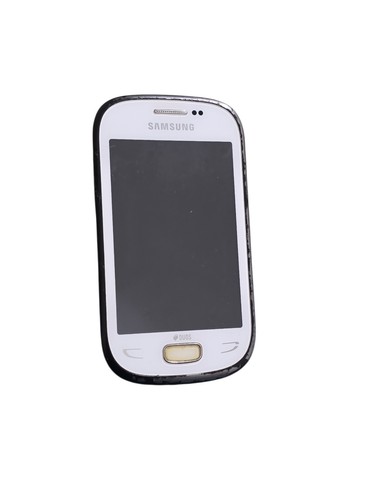 Cellulare vintage usato non