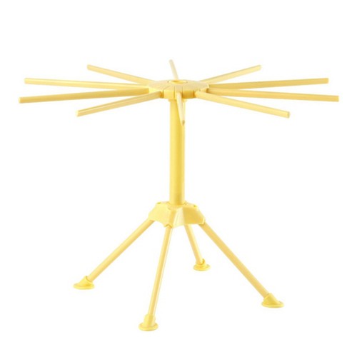 Stendipasta pieghevole - stendipasta,