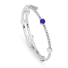 Boccadamo Bracciale a Molla