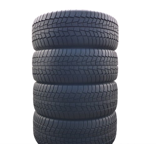 245 gislaved 45 - 45,