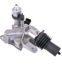 ATTUATORE / SELETTORE FRIZIONE