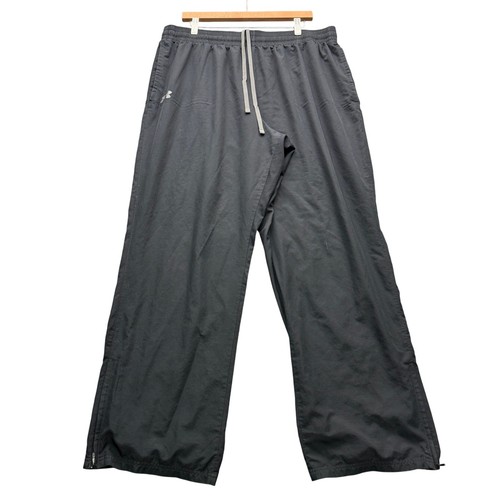 Under armour heatgear - armour, athletic