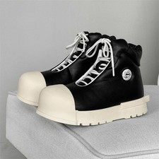 Scarpe casual design di