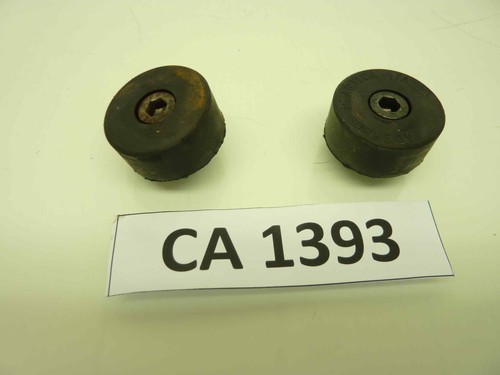 Aprilia etx 350 gomme - etx,