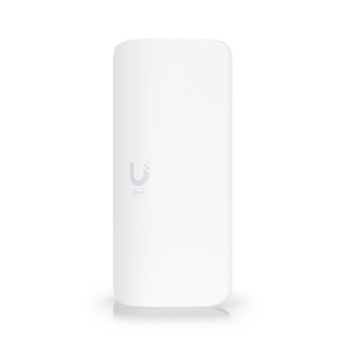 Ubiquiti uisp wave - uisp, wave-ap-micro