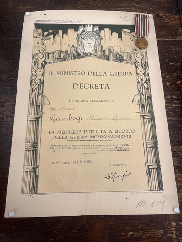Lucca diploma attestato - lucca-diploma-attestato, e