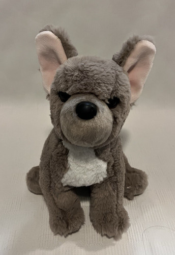 Douglas cuddle toys - cuddle, il