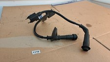 Honda Transalp 600 1987-1993 Coppia Bobine - Ignition coil