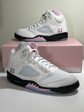 Nike Air Jordan 5 Retro