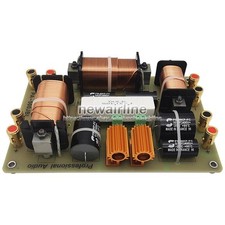 1pcs 1500W Doppio Basso