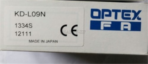 Interruttore fotoelettrico 1pz - fotoelettrico,