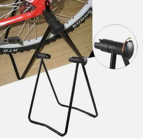 Cavalletto bici allenatore - cavalletto,