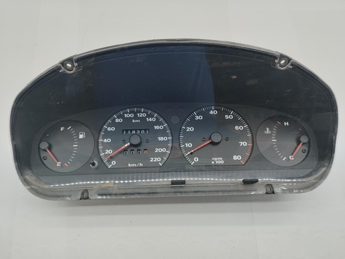 Quadro strumenti per - quadro,