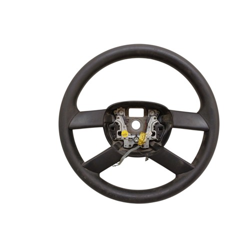 Volante per volkswagen - volkswagen, touran