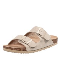 Colors Of California Ciabatte