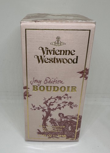 Vivienne westwood boudoir - boudoir, jouy